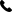 call-icn.png