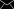 email-icn