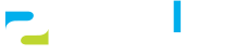 Pionier Developers