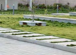 Pionier Residency