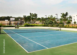 Pionier Residency