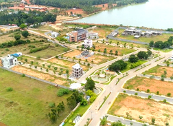 Pionier Residency